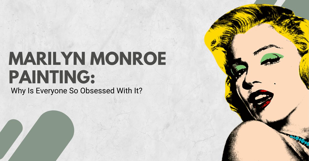 marilyn-monroe-painting