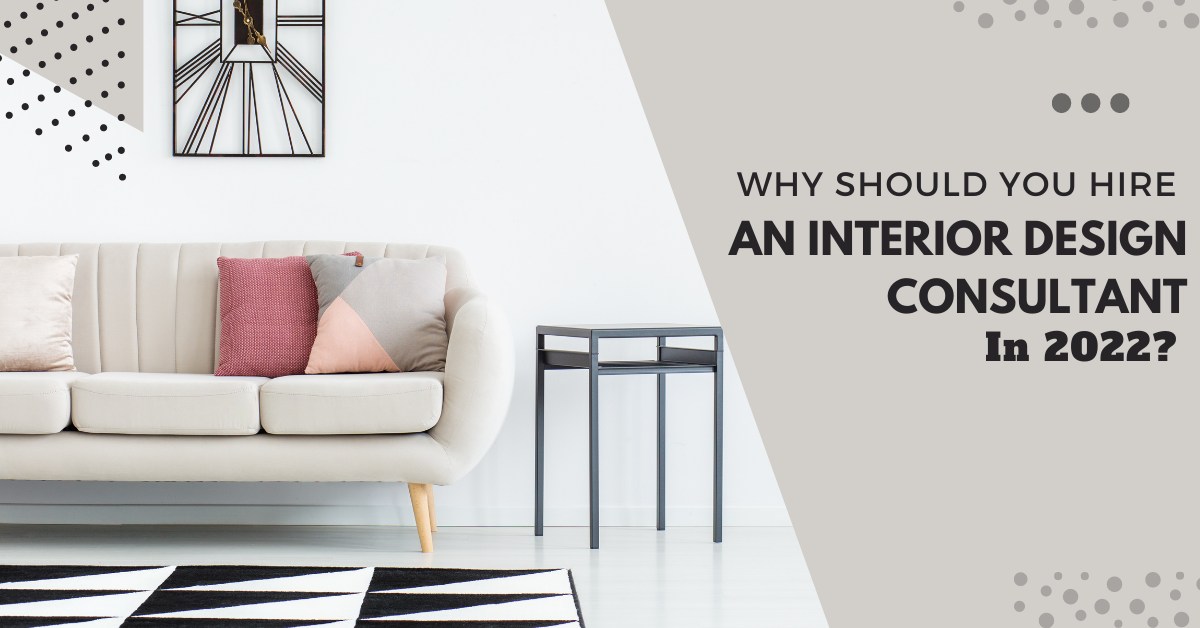 interior-design-consultant