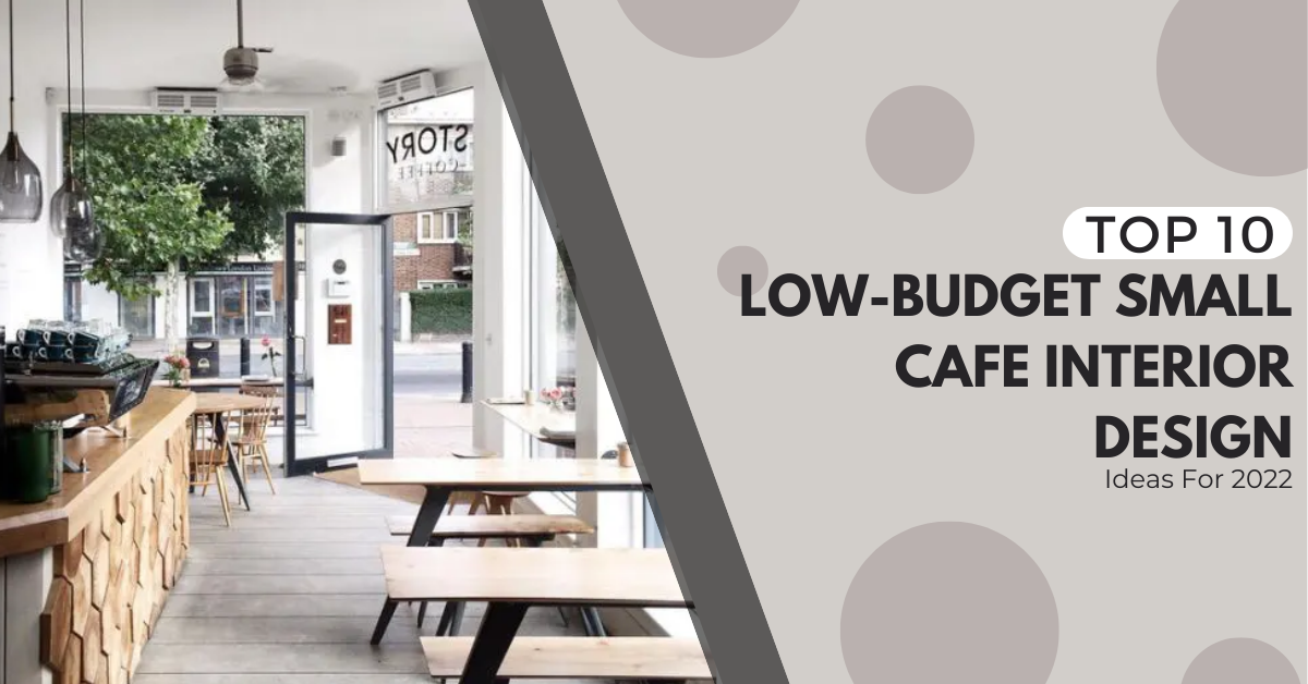 low-budget-small-cafe-interior-design