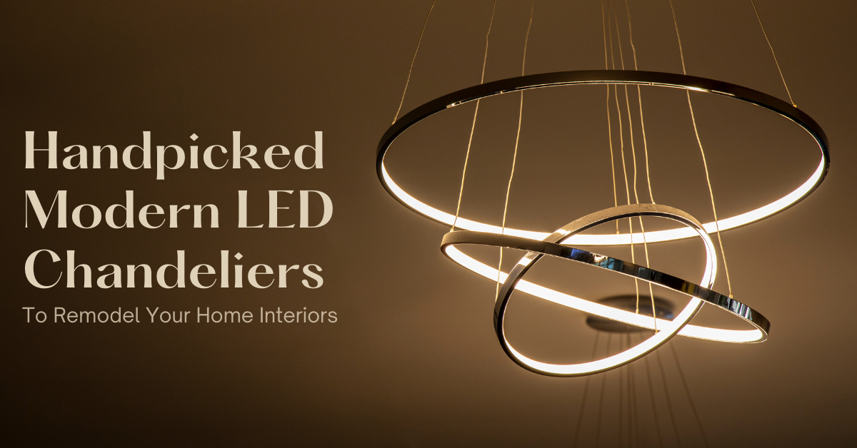 modern-led-chandeliers
