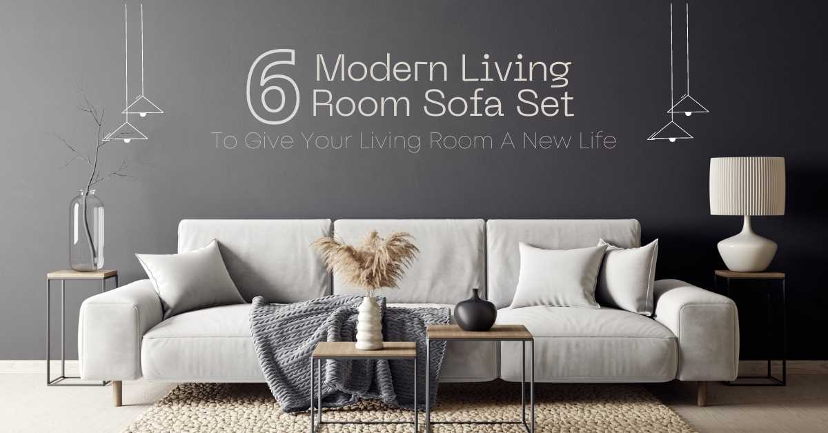 modern-living-room-sofa-set