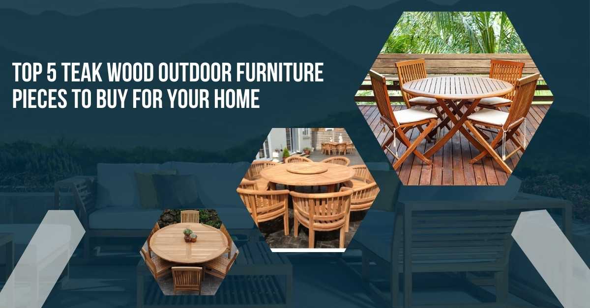 teak-wood-outdoor-furniture