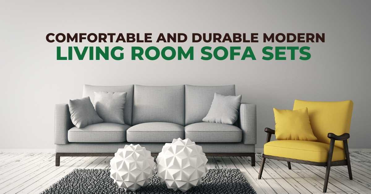 comfortable-durable-modern-living-room-sofa-set