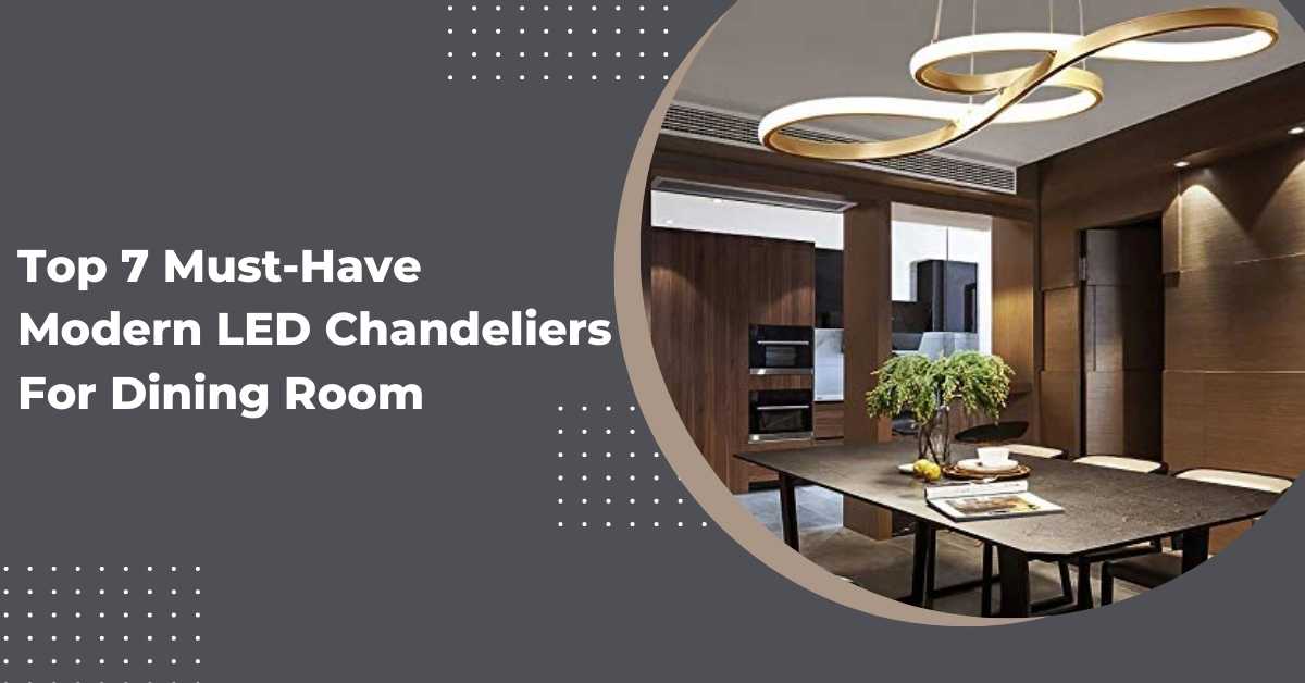 modern-led-chandeliers-for-dining-room