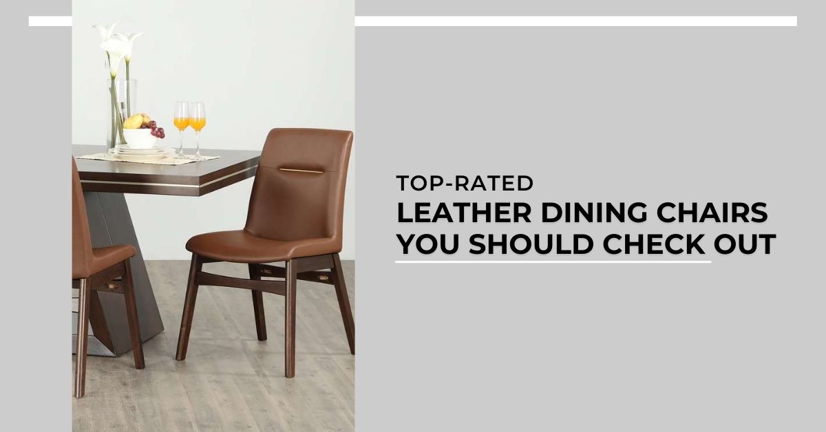 leather-dining-chairs