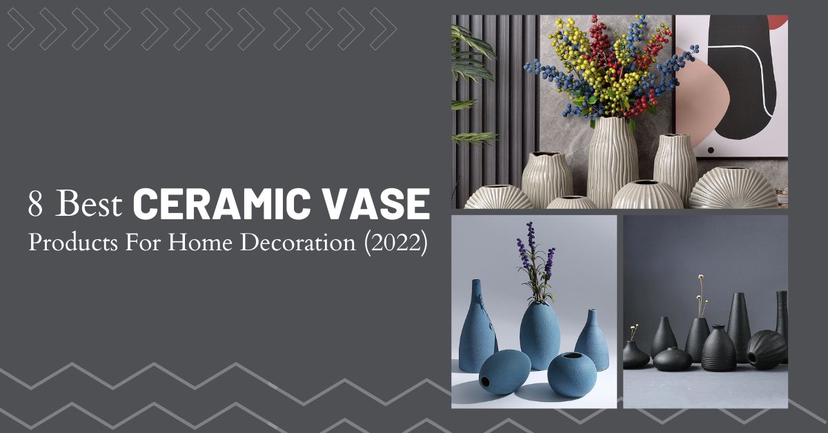 8-best-ceramic-vase