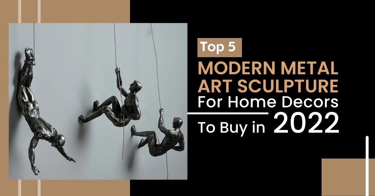 top-5-modern-metal-art-sculpture